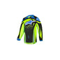Alpinestars Kids Racer Nomur Jersey