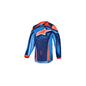 Alpinestars Kids Racer Nomur Jersey