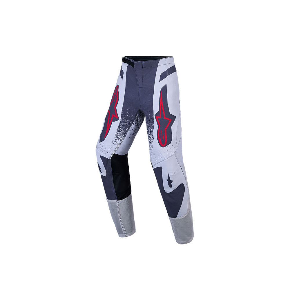 ALPINESTARS Youth Supertech Swan Pants