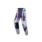 ALPINESTARS Youth Supertech Swan Pants