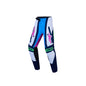 ALPINESTARS Youth Supertech Maven Pants