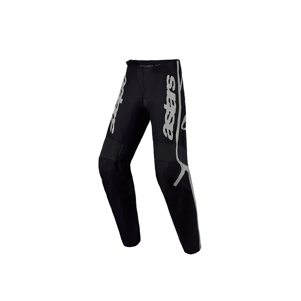 ALPINESTARS Youth Fluid Apex Pants