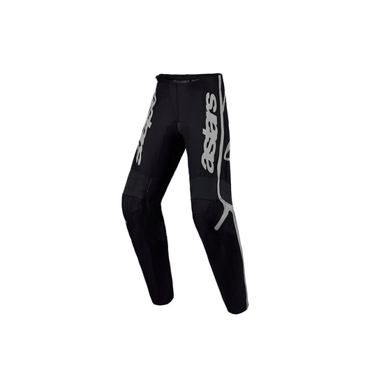 ALPINESTARS Youth Fluid Apex Pants
