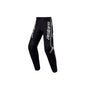 ALPINESTARS Youth Fluid Apex Pants