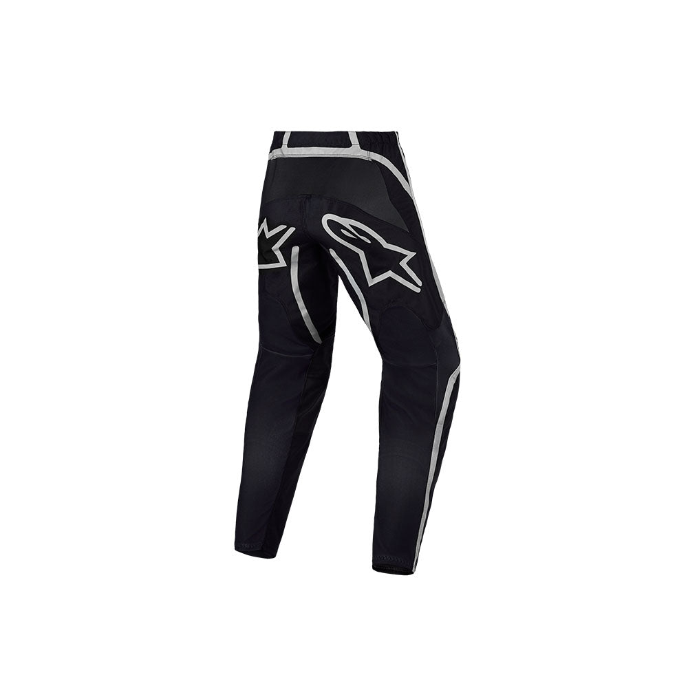 ALPINESTARS Youth Fluid Apex Pants