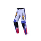 ALPINESTARS Youth Fluid Drag Pants