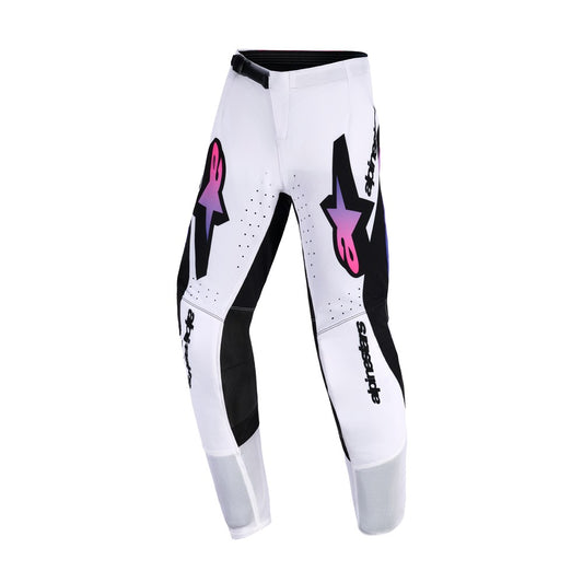 Alpinestars Youth Supertech Vista Pants