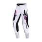 Alpinestars Youth Supertech Vista Pants