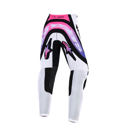 Alpinestars Youth Supertech Vista Pants