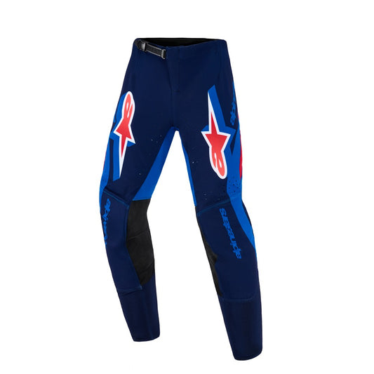 Alpinestars Youth Supertech Vista Pants