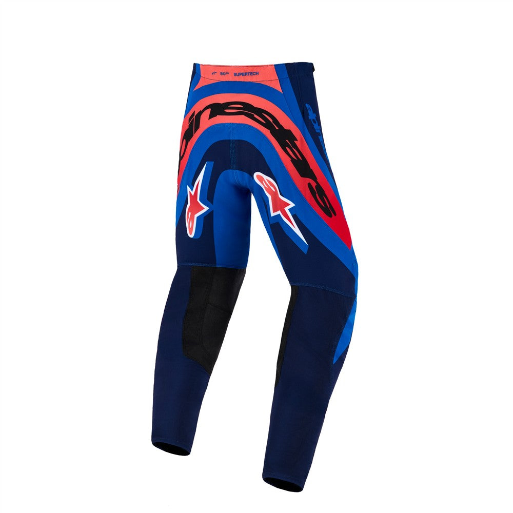 Alpinestars Youth Supertech Vista Pants