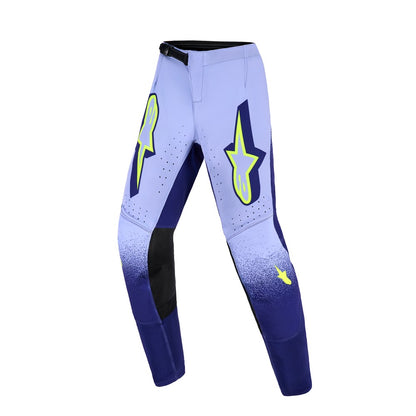 Alpinestars Youth Supertech Scenz Pants
