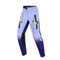 Alpinestars Youth Supertech Scenz Pants