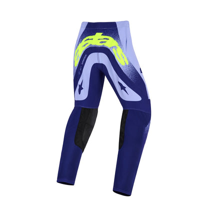 Alpinestars Youth Supertech Scenz Pants