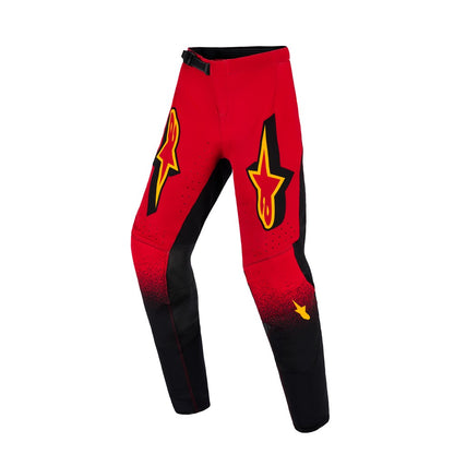 Alpinestars Youth Supertech Scenz Pants