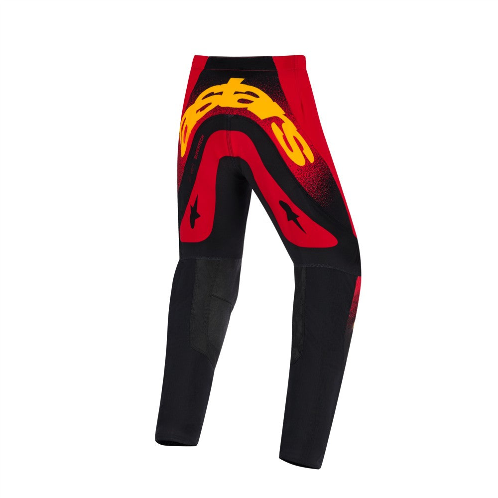 Alpinestars Youth Supertech Scenz Pants