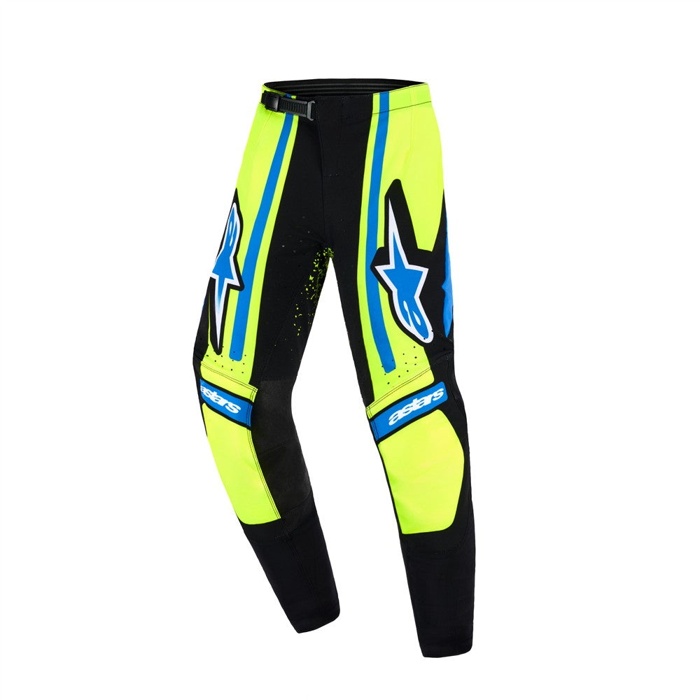 Alpinestars Youth Supertech Nomur Pants