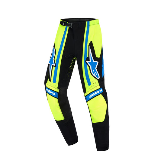 Alpinestars Youth Supertech Nomur Pants