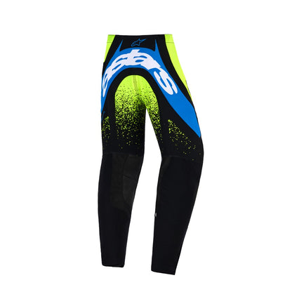 Alpinestars Youth Supertech Nomur Pants