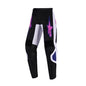 Alpinestars Youth Fluid Grid Pants
