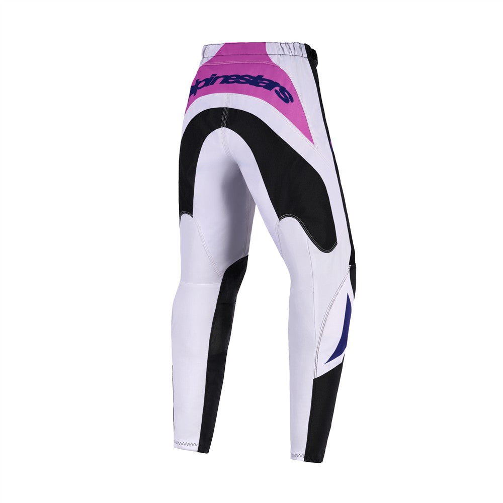 Alpinestars Youth Fluid Grid Pants