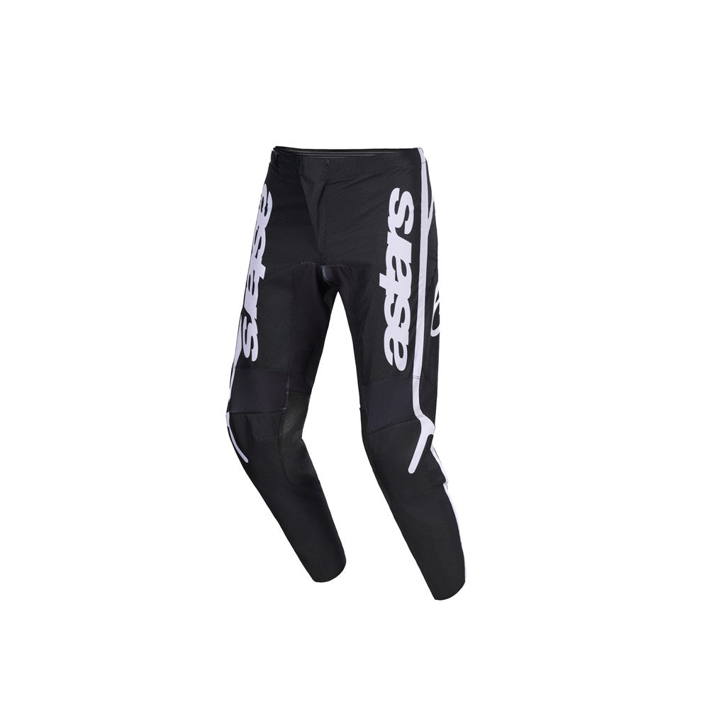 Alpinestars Youth Fluid Apex Pants