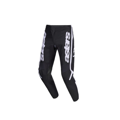 Alpinestars Youth Fluid Apex Pants