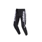 Alpinestars Youth Fluid Apex Pants