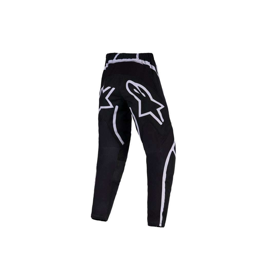 Alpinestars Youth Fluid Apex Pants