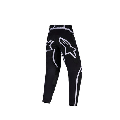 Alpinestars Youth Fluid Apex Pants