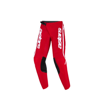 Alpinestars Youth Fluid Apex Pants