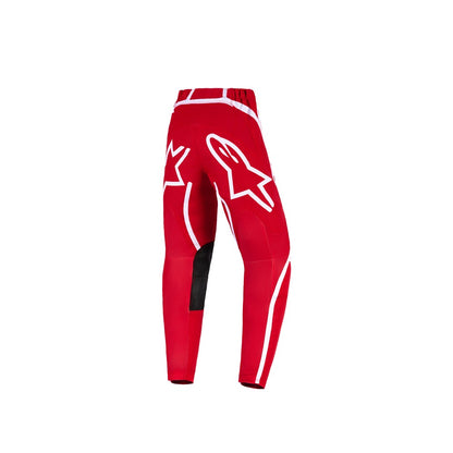 Alpinestars Youth Fluid Apex Pants
