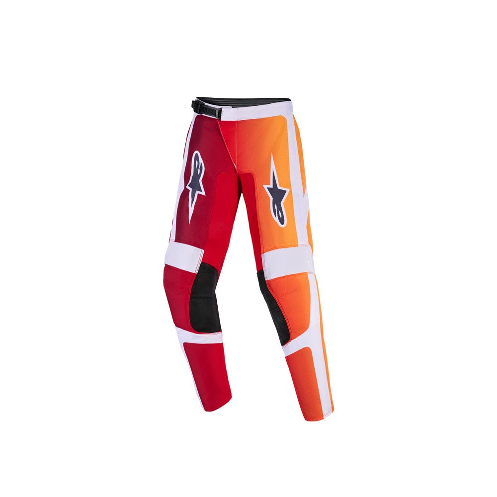Alpinestars Youth Fluid Portl Pants