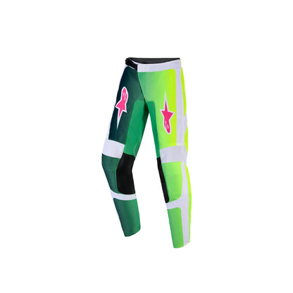 Alpinestars Youth Fluid Portl Pants