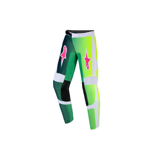 Alpinestars Youth Fluid Portl Pants