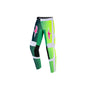 Alpinestars Youth Fluid Portl Pants