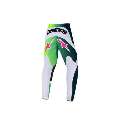 Alpinestars Youth Fluid Portl Pants
