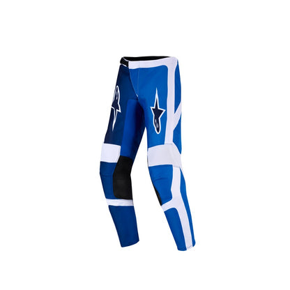 Alpinestars Youth Fluid Portl Pants