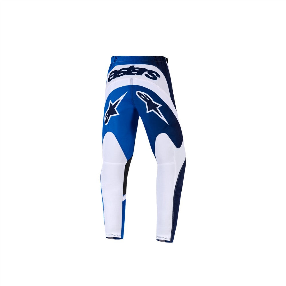 Alpinestars Youth Fluid Portl Pants