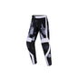 Alpinestars Youth Fluid Lahnd Pants