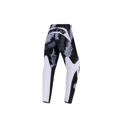 Alpinestars Youth Fluid Lahnd Pants