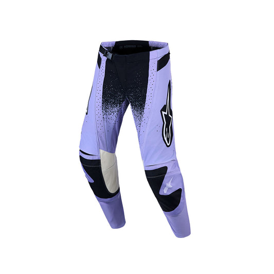 ALPINESTARS Stella Techstar Swan Pants