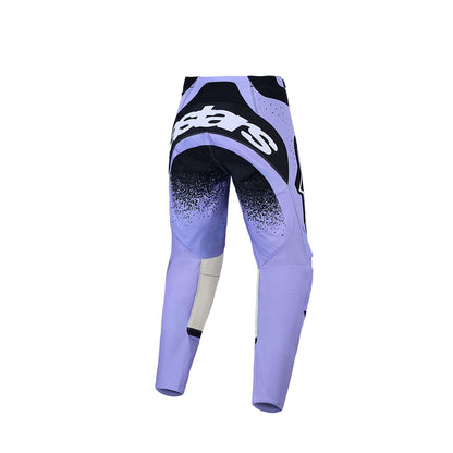 ALPINESTARS Stella Techstar Swan Pants