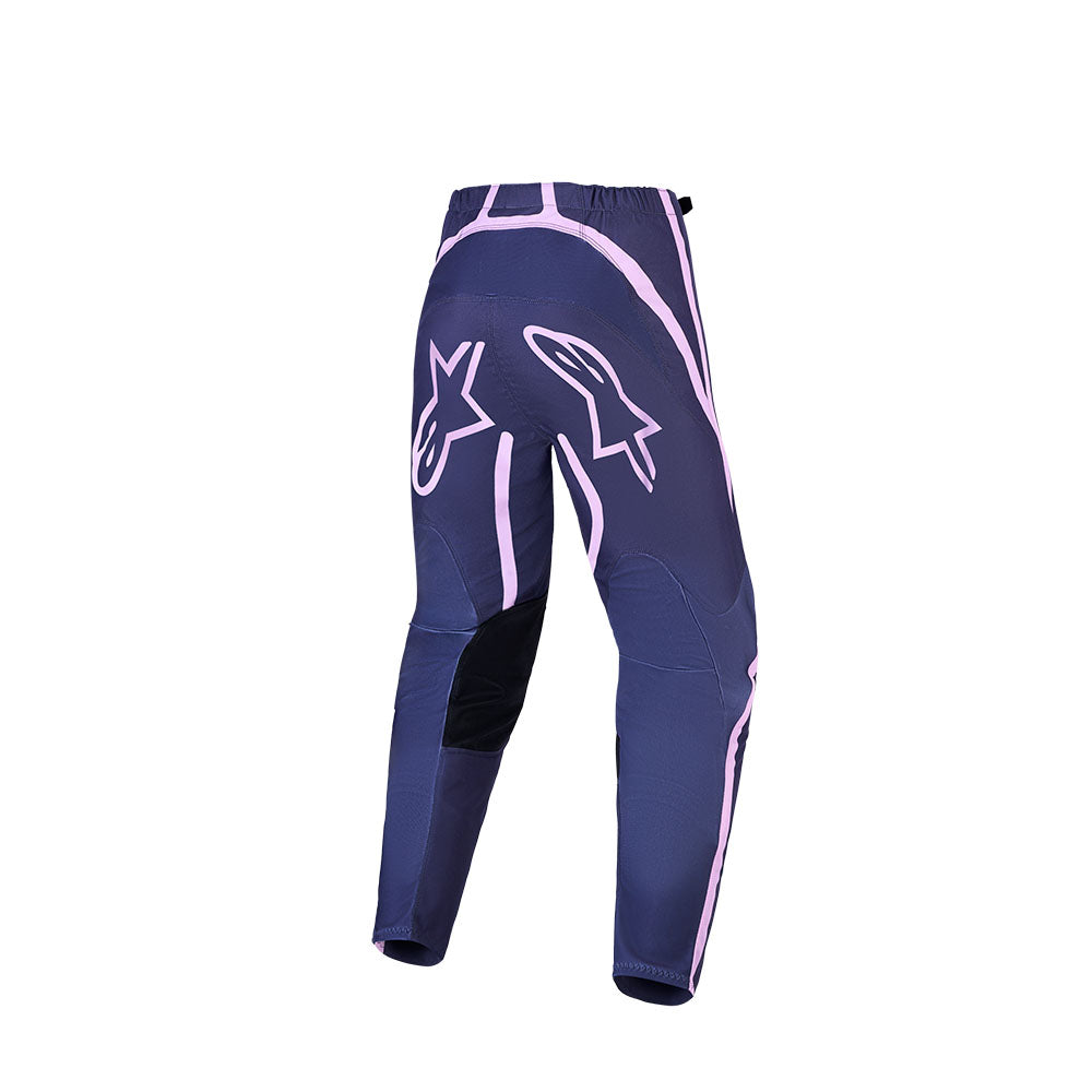 ALPINESTARS Stella Fluid Apex v2 Pants