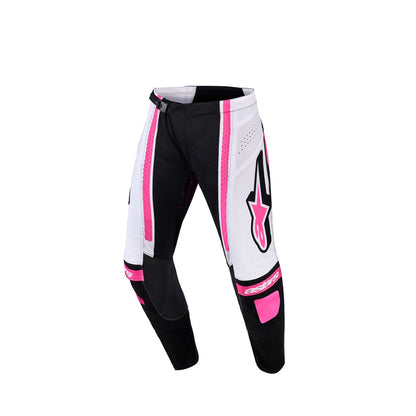 Alpinestars Stella Techstar Nomur Pants