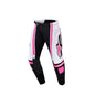 Alpinestars Stella Techstar Nomur Pants