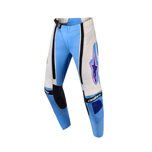 Alpinestars Stella Techstar Nomur Pants