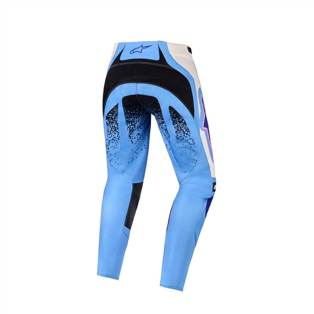 Alpinestars Stella Techstar Nomur Pants