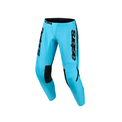 Alpinestars Stella Fluid Apex Pants