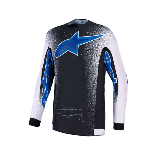 ALPINESTARS Supertech AFD Hiten Jersey